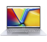 Laptop Asus Vivobook 16 M1605 Ryzen 5 7430U / 16 GB / 512 GB / W11 (M1605YA-MB537W)