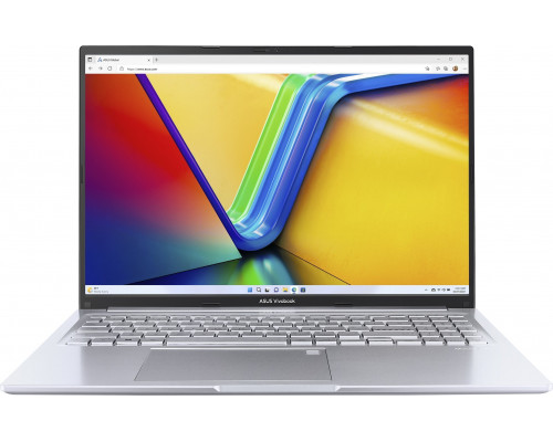 Laptop Asus Vivobook 16 M1605 Ryzen 5 7430U / 16 GB / 512 GB / W11 (M1605YA-MB537W)