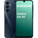 Samsung Galaxy A16 5G 4/128GB Navy (SM-A166BZKDEUB)