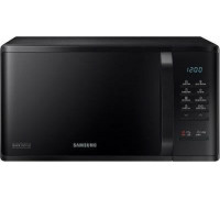 SAMSUNG MIKROFALA MS23K3523AK