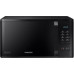 SAMSUNG MIKROFALA MS23K3523AK