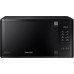 SAMSUNG MIKROFALA MS23K3523AK