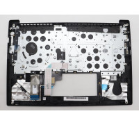 Mech_Asm Fru Kb Ccv Swe/Fin