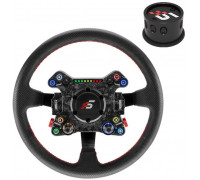 Simagic NEO X 350W Simracing Lenkrad