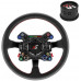 Simagic NEO X 350W Simracing Lenkrad