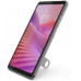 Lenovo Tab One 8.7" 4 GB Gray (ZAF00254SE) Lenovo Tab One 8.7" 4 GB Gray (ZAF00254SE)