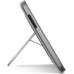 Lenovo Tab One 8.7" 4 GB Gray (ZAF00254SE) Lenovo Tab One 8.7" 4 GB Gray (ZAF00254SE)
