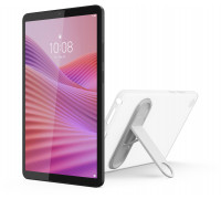 Lenovo Tab One 8.7" 4 GB Gray (ZAF00254SE) Lenovo Tab One 8.7" 4 GB Gray (ZAF00254SE)