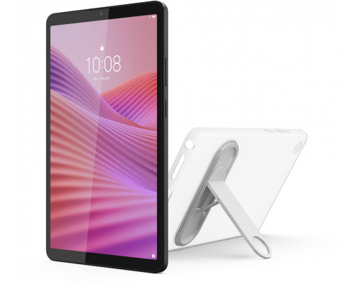 Lenovo Tab One 8.7" 4 GB Gray (ZAF00254SE)