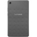 Lenovo Tab One 8.7" 4 GB Gray (ZAF00254SE) Lenovo Tab One 8.7" 4 GB Gray (ZAF00254SE)