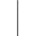 Lenovo Tab One 8.7" 4 GB Gray (ZAF00254SE) Lenovo Tab One 8.7" 4 GB Gray (ZAF00254SE)