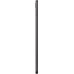 Lenovo Tab One 8.7" 4 GB Gray (ZAF00254SE) Lenovo Tab One 8.7" 4 GB Gray (ZAF00254SE)