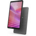 Lenovo Tab One 8.7" 4 GB Gray (ZAF00254SE) Lenovo Tab One 8.7" 4 GB Gray (ZAF00254SE)