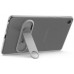 Lenovo Tab One 8.7" 4 GB Gray (ZAF00254SE) Lenovo Tab One 8.7" 4 GB Gray (ZAF00254SE)