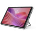 Lenovo Tab One 8.7" 4 GB Gray (ZAF00254SE) Lenovo Tab One 8.7" 4 GB Gray (ZAF00254SE)