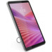 Lenovo Tab One 8.7" 4 GB Gray (ZAF00254SE) Lenovo Tab One 8.7" 4 GB Gray (ZAF00254SE)