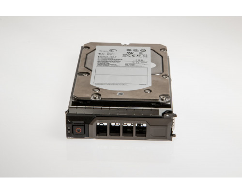 8TB 7.2K 3.5IN PE 13G SERIES