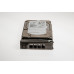 8TB 7.2K 3.5IN PE 13G SERIES