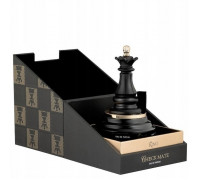 Armaf Checkmate King parfémovaná voda pro muže 100 ml