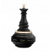 Armaf Checkmate King parfémovaná voda pro muže 100 ml