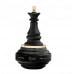 Armaf Checkmate King parfémovaná voda pro muže 100 ml