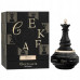 Armaf Checkmate King parfémovaná voda pro muže 100 ml