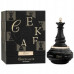 Armaf Checkmate King parfémovaná voda pro muže 100 ml