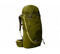 Plecak terra 65-forest olive-new taupe green-npf-l/xl THE NORTH FACE