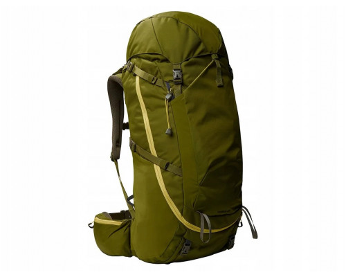 Plecak terra 65-forest olive-new taupe green-npf-l/xl THE NORTH FACE
