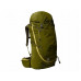 Plecak terra 65-forest olive-new taupe green-npf-l/xl THE NORTH FACE