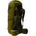 Plecak terra 65-forest olive-new taupe green-npf-l/xl THE NORTH FACE