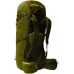Plecak terra 65-forest olive-new taupe green-npf-l/xl THE NORTH FACE