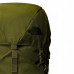 Plecak terra 65-forest olive-new taupe green-npf-l/xl THE NORTH FACE