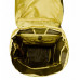 Plecak terra 65-forest olive-new taupe green-npf-l/xl THE NORTH FACE