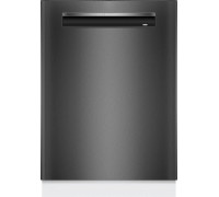 Bosch SMP4ECC71S