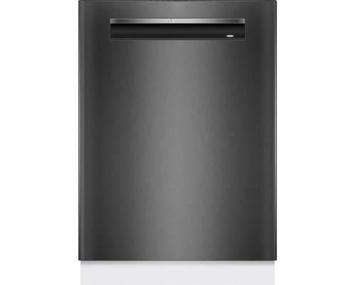 Bosch SMP4ECC71S