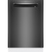 Bosch SMP4ECC71S