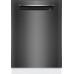 Bosch SMP4ECC71S