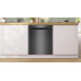 Bosch SMP4ECC71S