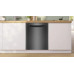Bosch SMP4ECC71S