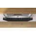 Bosch SMP4ECC71S