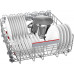 Bosch SMP4ECC71S