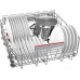 Bosch SMP4ECC71S