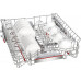 Bosch SMP4ECC71S