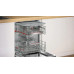 Bosch SMP4ECC71S