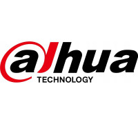 KARTA PAMIĘCI TF-C100A-512GB microSD UHS-I, SDXC 512 GB DAHUA