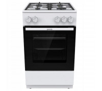 Kuchnia GORENJE GG5A10WFFM