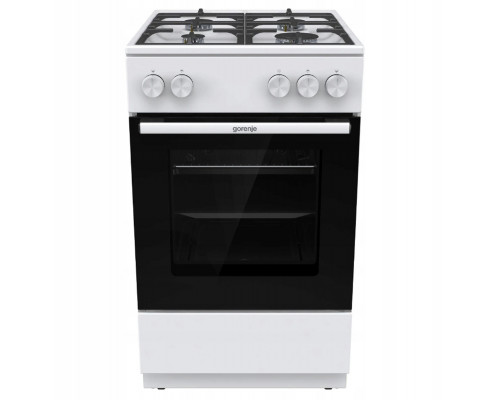 Kuchnia GORENJE GG5A10WFFM