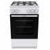 Kuchnia GORENJE GG5A10WFFM