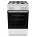 Kuchnia GORENJE GG5A10WFFM